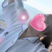 ヒメ日記 2025/07/03 16:18 投稿 月颯【かぐや】 La Rouge(中津)