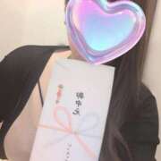 ヒメ日記 2025/07/04 16:30 投稿 月颯【かぐや】 La Rouge(中津)