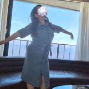 ヒメ日記 2025/07/04 17:02 投稿 月颯【かぐや】 La Rouge(中津)