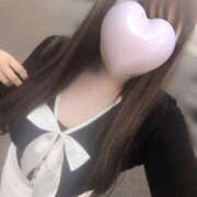 ヒメ日記 2025/07/04 21:41 投稿 月颯【かぐや】 La Rouge(中津)