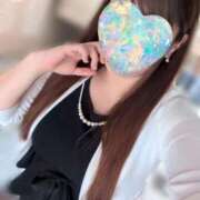 ヒメ日記 2025/07/05 11:53 投稿 月颯【かぐや】 La Rouge(中津)