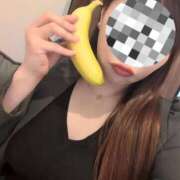 ヒメ日記 2025/07/05 16:31 投稿 月颯【かぐや】 La Rouge(中津)