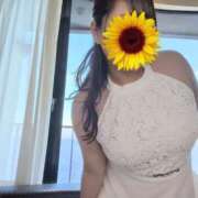 ヒメ日記 2025/07/06 10:14 投稿 月颯【かぐや】 La Rouge(中津)