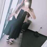 ヒメ日記 2025/07/08 18:20 投稿 月颯【かぐや】 La Rouge(中津)