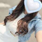 ヒメ日記 2025/07/09 10:58 投稿 月颯【かぐや】 La Rouge(中津)