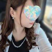 ヒメ日記 2025/07/13 03:05 投稿 月颯【かぐや】 La Rouge(中津)