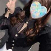 ヒメ日記 2025/07/13 06:39 投稿 月颯【かぐや】 La Rouge(中津)