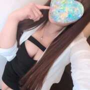 ヒメ日記 2025/07/14 11:01 投稿 月颯【かぐや】 La Rouge(中津)