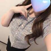 ヒメ日記 2025/07/18 14:11 投稿 月颯【かぐや】 La Rouge(中津)