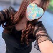 ヒメ日記 2025/07/21 10:50 投稿 月颯【かぐや】 La Rouge(中津)