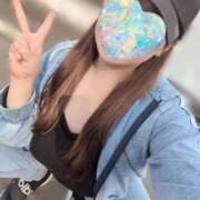 ヒメ日記 2025/07/26 19:02 投稿 月颯【かぐや】 La Rouge(中津)