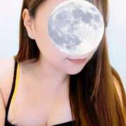 ヒメ日記 2025/08/03 21:24 投稿 月颯【かぐや】 La Rouge(中津)