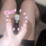 ヒメ日記 2025/08/09 23:29 投稿 月颯【かぐや】 La Rouge(中津)