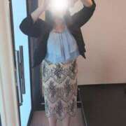 ヒメ日記 2025/08/10 12:00 投稿 月颯【かぐや】 La Rouge(中津)