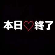 ヒメ日記 2025/08/10 15:34 投稿 月颯【かぐや】 La Rouge(中津)