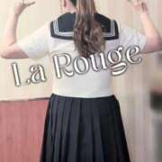 ヒメ日記 2025/08/16 18:19 投稿 月颯【かぐや】 La Rouge(中津)