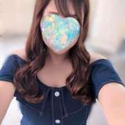 ヒメ日記 2025/08/16 20:38 投稿 月颯【かぐや】 La Rouge(中津)