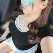 ヒメ日記 2025/08/20 11:55 投稿 月颯【かぐや】 La Rouge(中津)