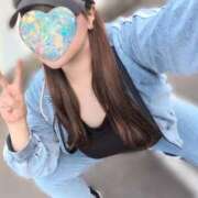 ヒメ日記 2025/08/21 12:00 投稿 月颯【かぐや】 La Rouge(中津)