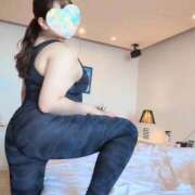 ヒメ日記 2025/08/22 17:53 投稿 月颯【かぐや】 La Rouge(中津)