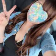 ヒメ日記 2025/09/01 20:29 投稿 月颯【かぐや】 La Rouge(中津)