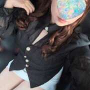 ヒメ日記 2025/09/04 00:05 投稿 月颯【かぐや】 La Rouge(中津)