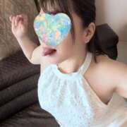 ヒメ日記 2025/09/06 23:15 投稿 月颯【かぐや】 La Rouge(中津)