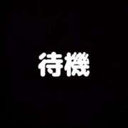 ヒメ日記 2025/09/10 13:46 投稿 月颯【かぐや】 La Rouge(中津)