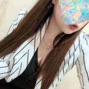 ヒメ日記 2025/09/13 22:29 投稿 月颯【かぐや】 La Rouge(中津)