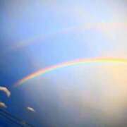 ヒメ日記 2025/09/20 19:41 投稿 月颯【かぐや】 La Rouge(中津)