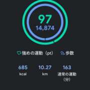 ヒメ日記 2025/09/21 19:12 投稿 月颯【かぐや】 La Rouge(中津)