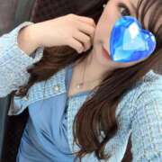 ヒメ日記 2025/09/24 11:57 投稿 月颯【かぐや】 La Rouge(中津)