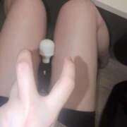 ヒメ日記 2025/09/24 16:34 投稿 月颯【かぐや】 La Rouge(中津)