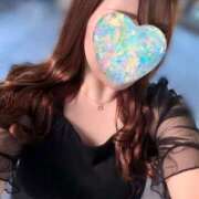 ヒメ日記 2025/09/29 12:09 投稿 月颯【かぐや】 La Rouge(中津)