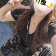 ヒメ日記 2025/10/01 17:01 投稿 月颯【かぐや】 La Rouge(中津)