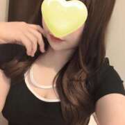 ヒメ日記 2025/10/03 11:55 投稿 月颯【かぐや】 La Rouge(中津)