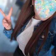 ヒメ日記 2025/10/06 21:51 投稿 月颯【かぐや】 La Rouge(中津)