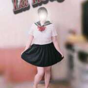 ヒメ日記 2025/10/08 21:35 投稿 月颯【かぐや】 La Rouge(中津)