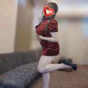 ヒメ日記 2025/10/13 22:01 投稿 月颯【かぐや】 La Rouge(中津)