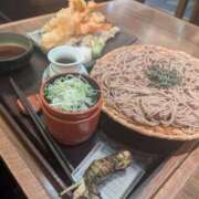 ヒメ日記 2025/10/16 17:01 投稿 月颯【かぐや】 La Rouge(中津)