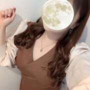 ヒメ日記 2025/10/16 17:37 投稿 月颯【かぐや】 La Rouge(中津)