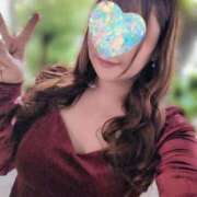 ヒメ日記 2025/10/21 11:55 投稿 月颯【かぐや】 La Rouge(中津)