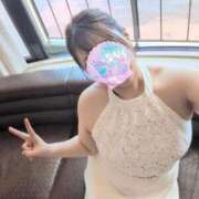 ヒメ日記 2025/10/23 17:52 投稿 月颯【かぐや】 La Rouge(中津)