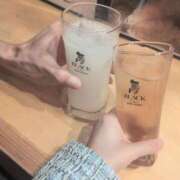 ヒメ日記 2025/10/25 00:08 投稿 月颯【かぐや】 La Rouge(中津)