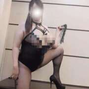 ヒメ日記 2025/10/25 15:45 投稿 月颯【かぐや】 La Rouge(中津)