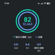 ヒメ日記 2025/10/28 17:35 投稿 月颯【かぐや】 La Rouge(中津)