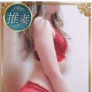 ヒメ日記 2025/10/31 07:33 投稿 月颯【かぐや】 La Rouge(中津)