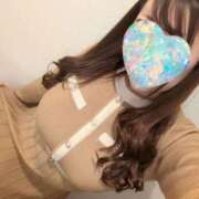 ヒメ日記 2025/11/03 19:50 投稿 月颯【かぐや】 La Rouge(中津)