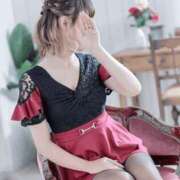 ヒメ日記 2025/11/03 20:02 投稿 月颯【かぐや】 La Rouge(中津)