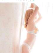 ヒメ日記 2025/11/09 18:19 投稿 月颯【かぐや】 La Rouge(中津)